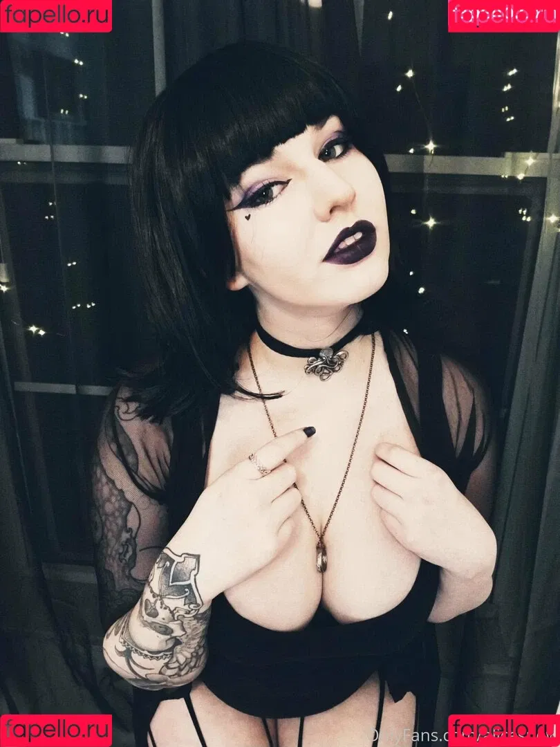 alicesnow Onlyfans Photo Gallery 