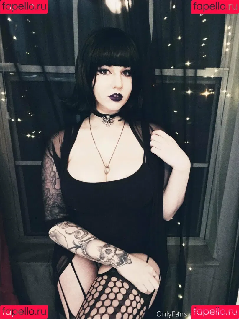 alicesnow Onlyfans Photo Gallery 