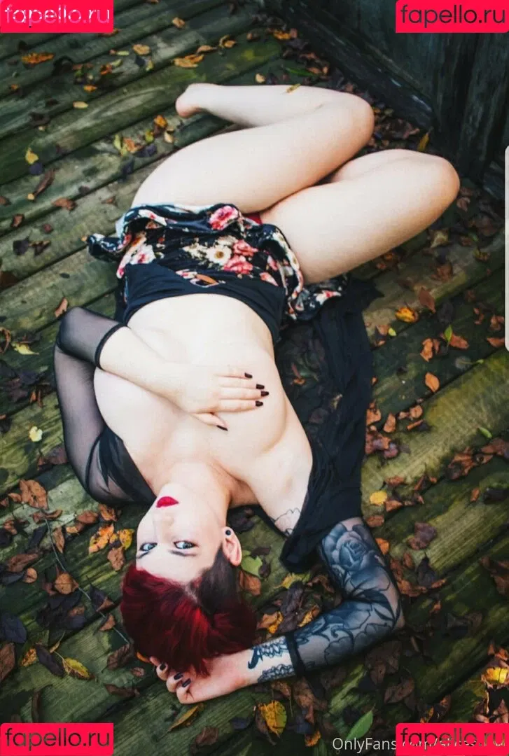 alicesnow Onlyfans Photo Gallery 