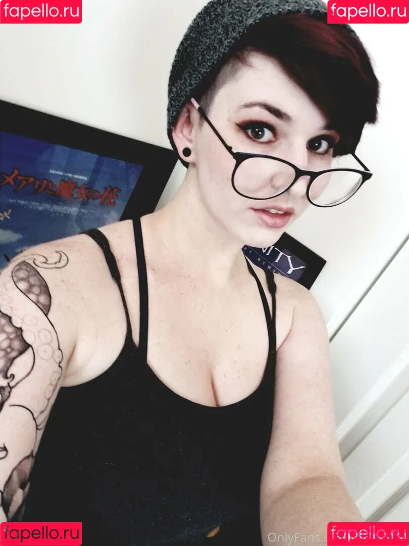 alicesnow Onlyfans Photo Gallery 