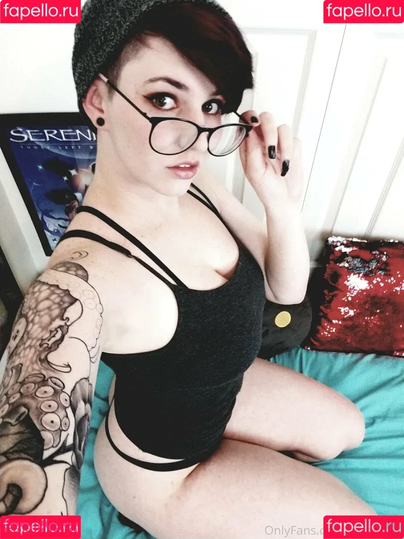alicesnow Onlyfans Photo Gallery 
