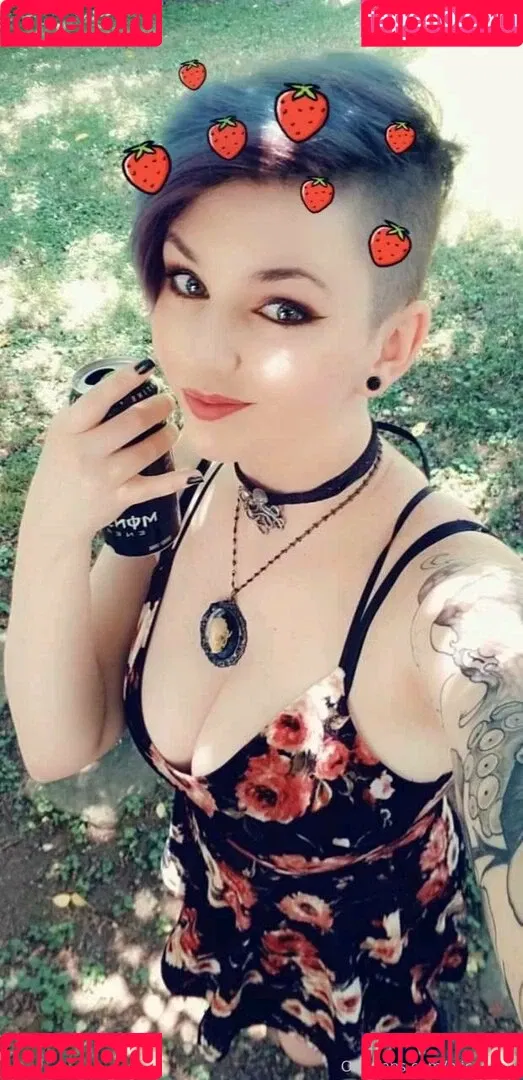 alicesnow Onlyfans Photo Gallery 