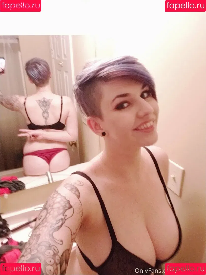 alicesnow Onlyfans Photo Gallery 