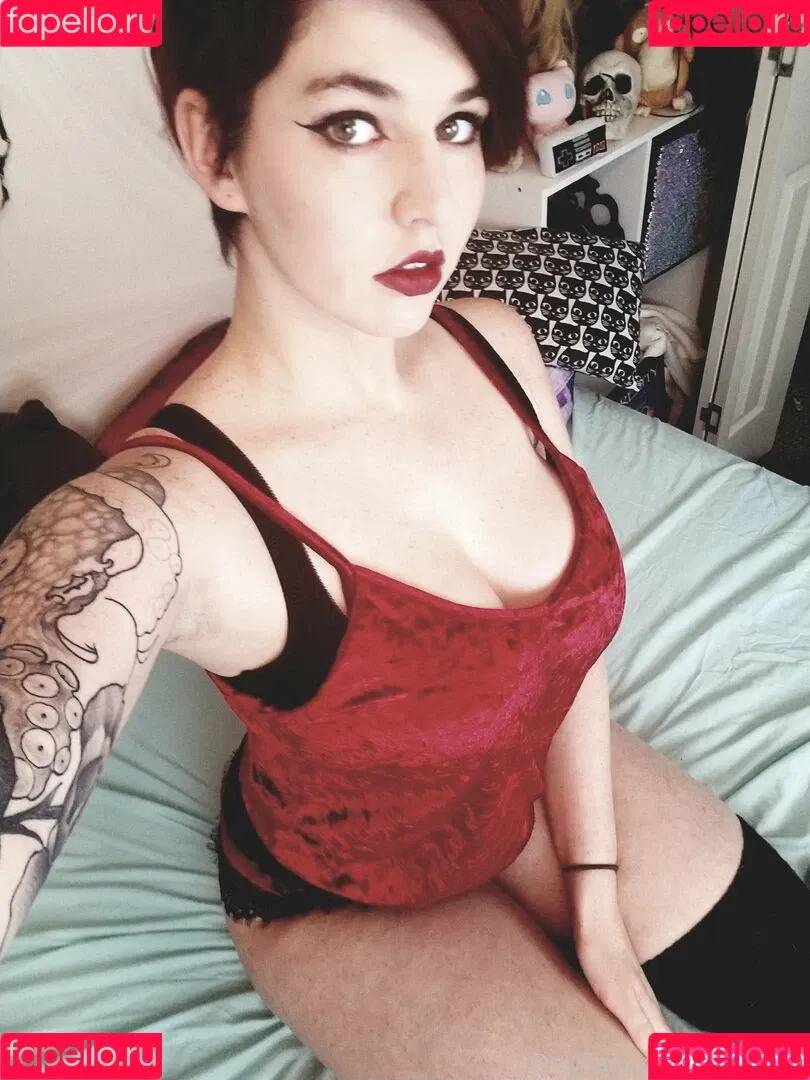 alicesnow Onlyfans Photo Gallery 