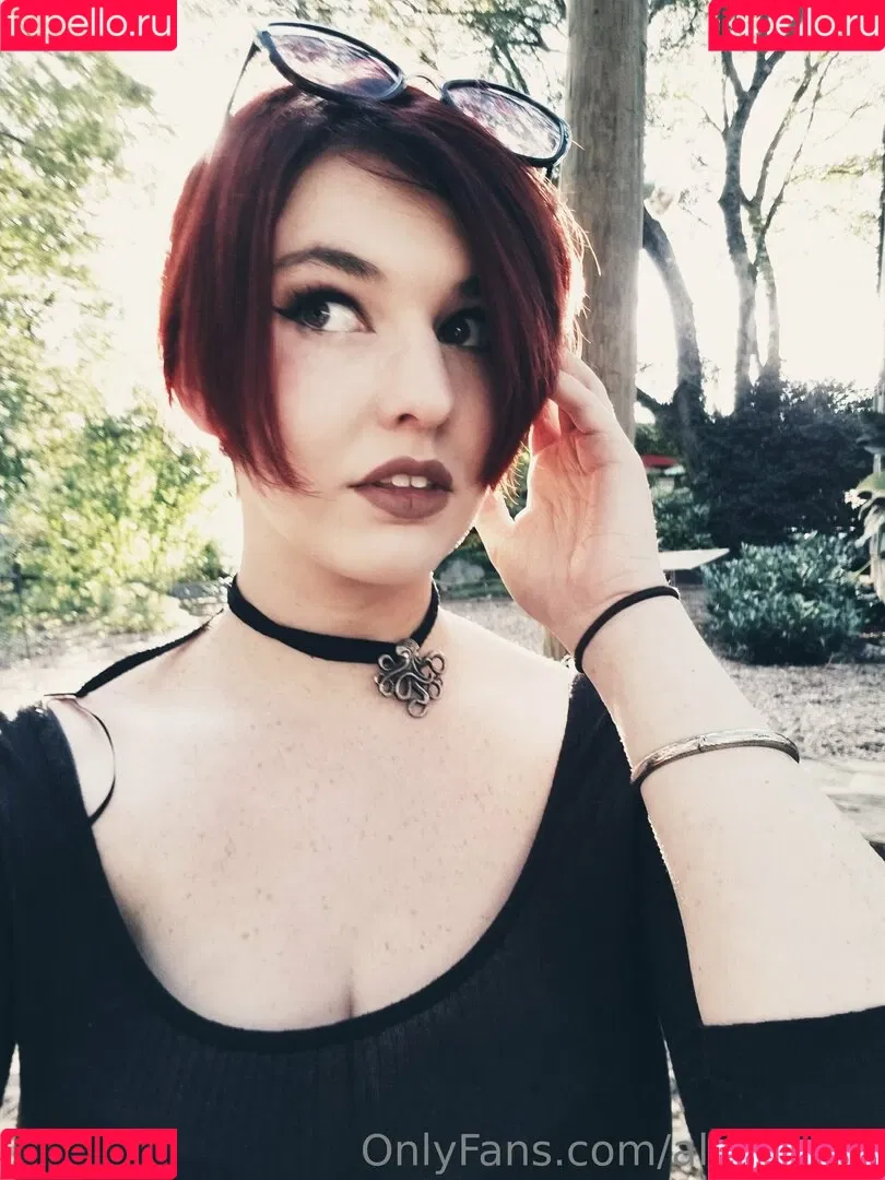 alicesnow Onlyfans Photo Gallery 