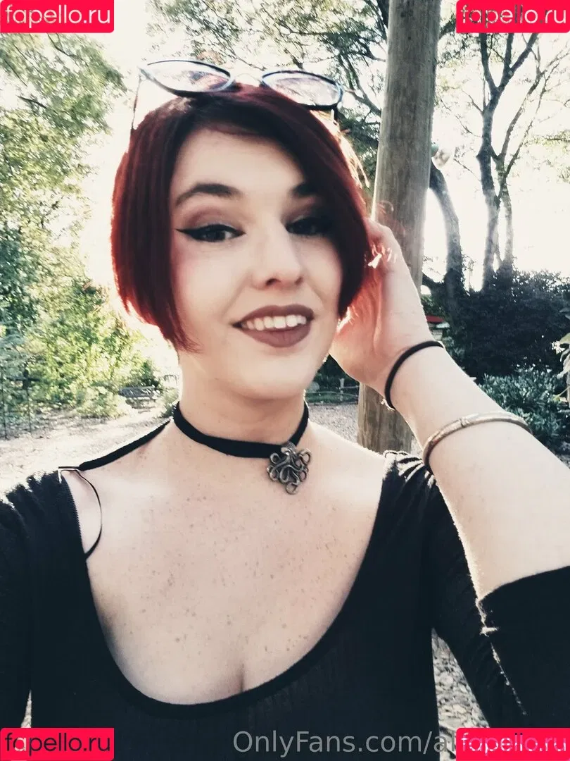 alicesnow Onlyfans Photo Gallery 