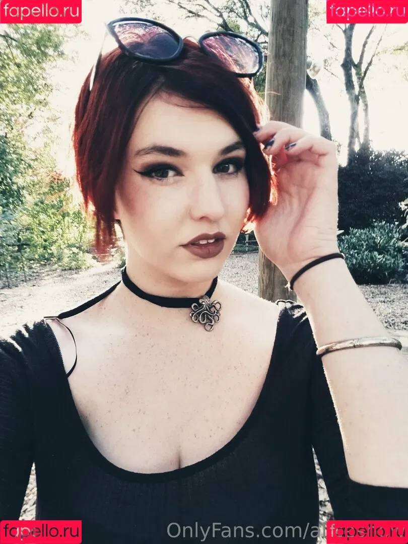 alicesnow Onlyfans Photo Gallery 