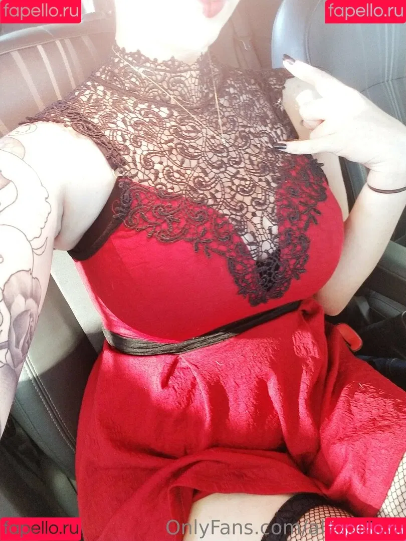 alicesnow Onlyfans Photo Gallery 