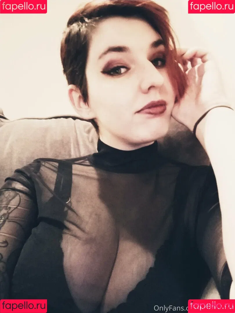 alicesnow Onlyfans Photo Gallery 