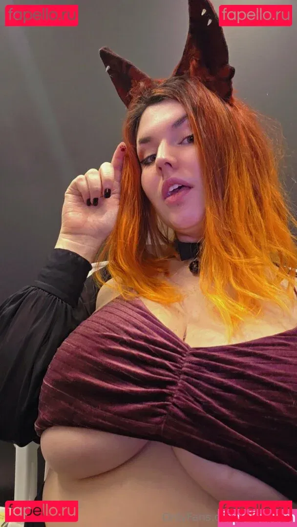 alicesnow Onlyfans Photo Gallery 