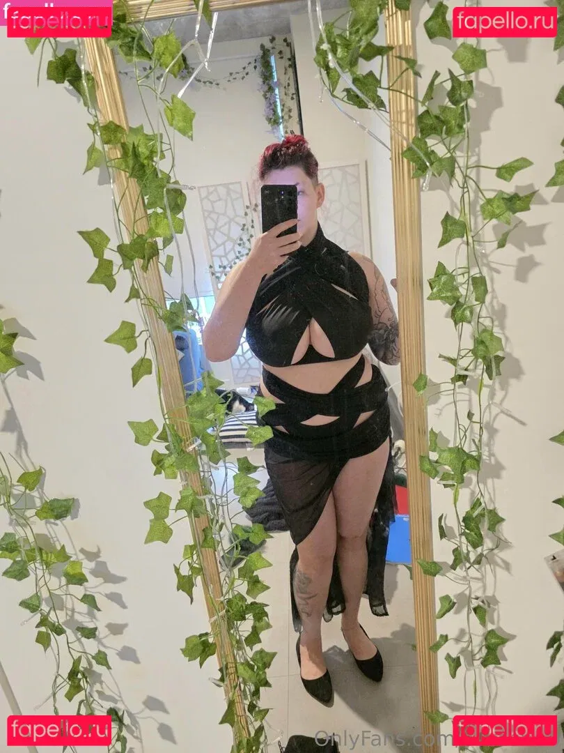 alicesnow Onlyfans Photo Gallery 