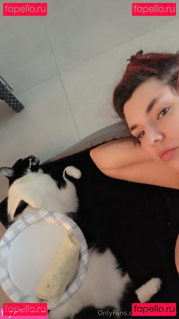 alicesnow Onlyfans Photo Gallery 