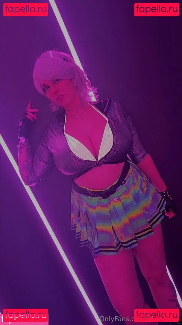 alicesnow Onlyfans Photo Gallery 