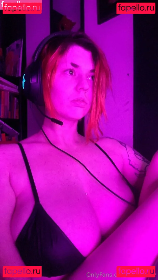 alicesnow Onlyfans Photo Gallery 