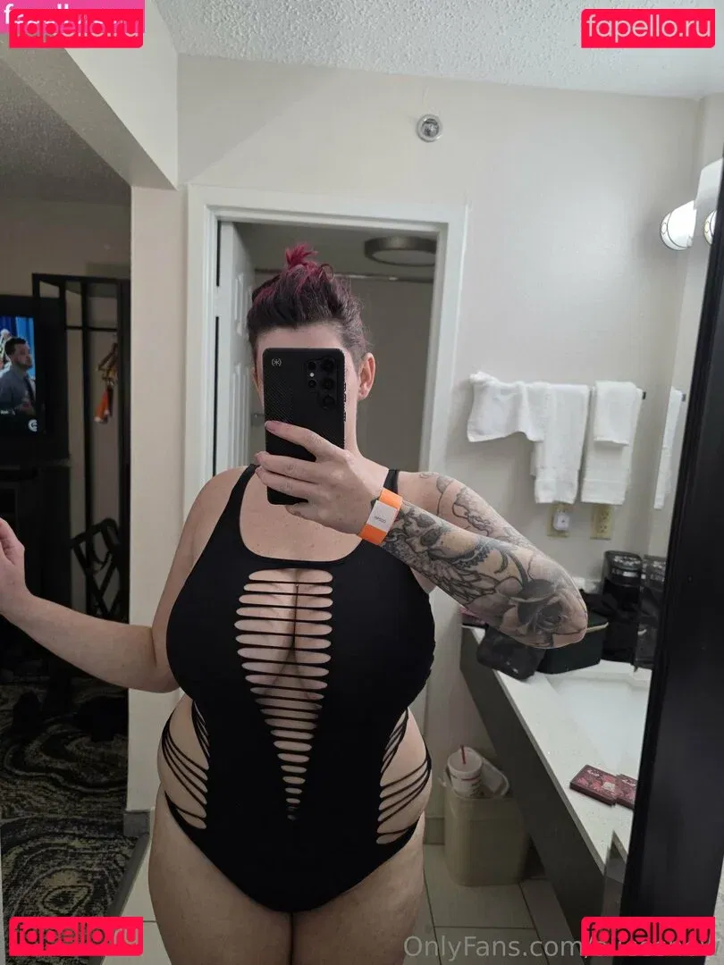 alicesnow Onlyfans Photo Gallery 