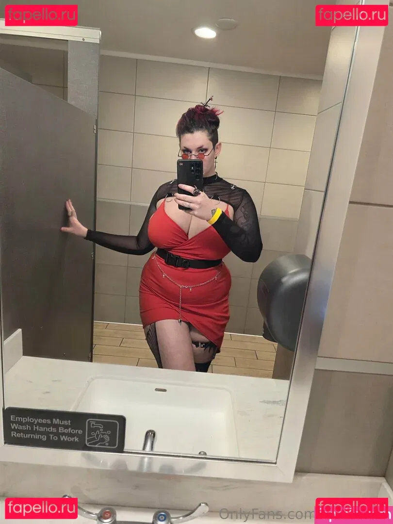 alicesnow Onlyfans Photo Gallery 