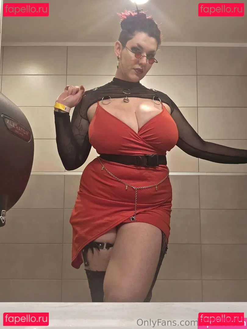 alicesnow Onlyfans Photo Gallery 