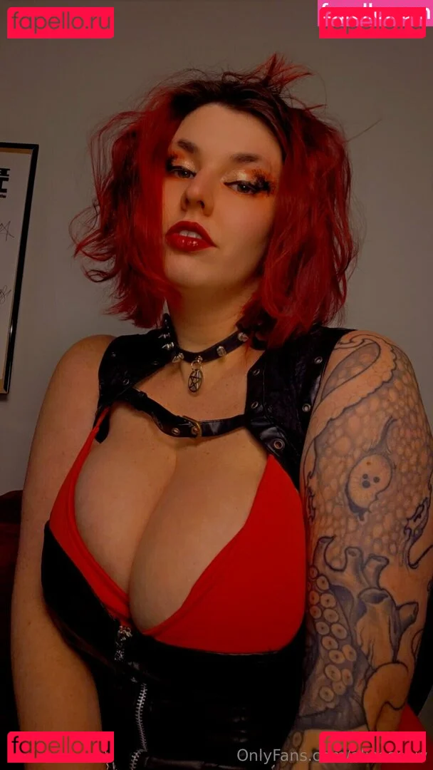 alicesnow Onlyfans Photo Gallery 