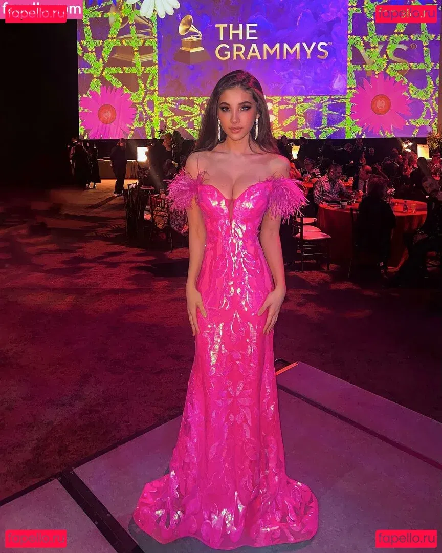 Haley Gosserand Onlyfans Photo Gallery 