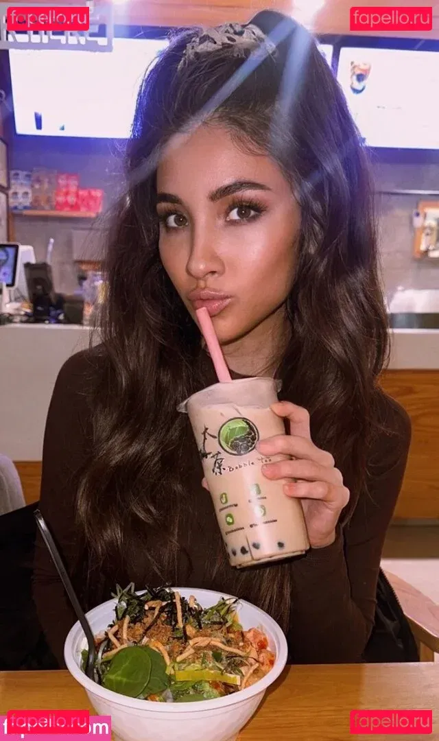 Haley Gosserand Onlyfans Photo Gallery 