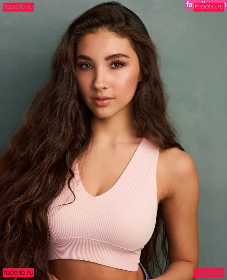 Haley Gosserand Onlyfans Photo Gallery 