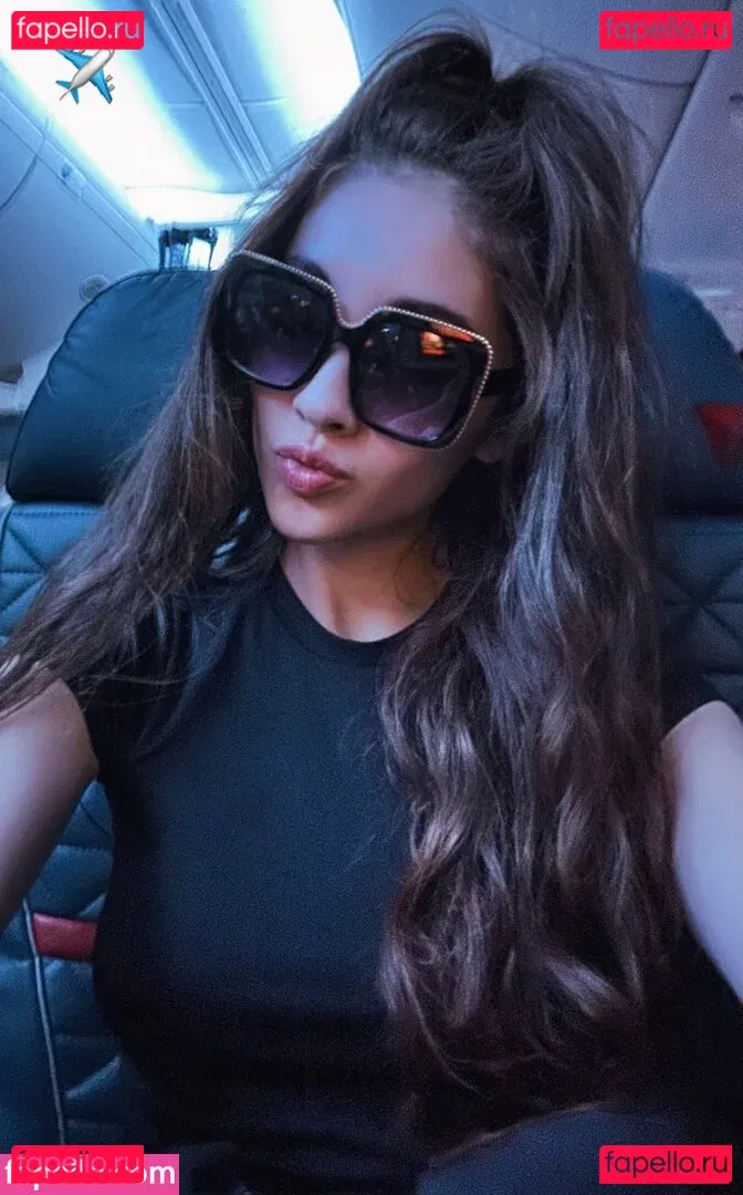 Haley Gosserand Onlyfans Photo Gallery 