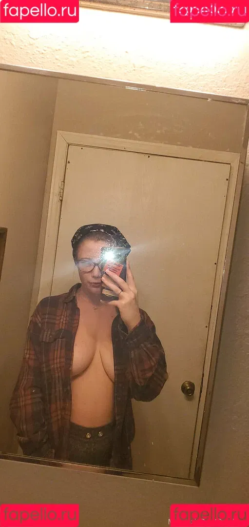 mykenzieren Onlyfans Photo Gallery 