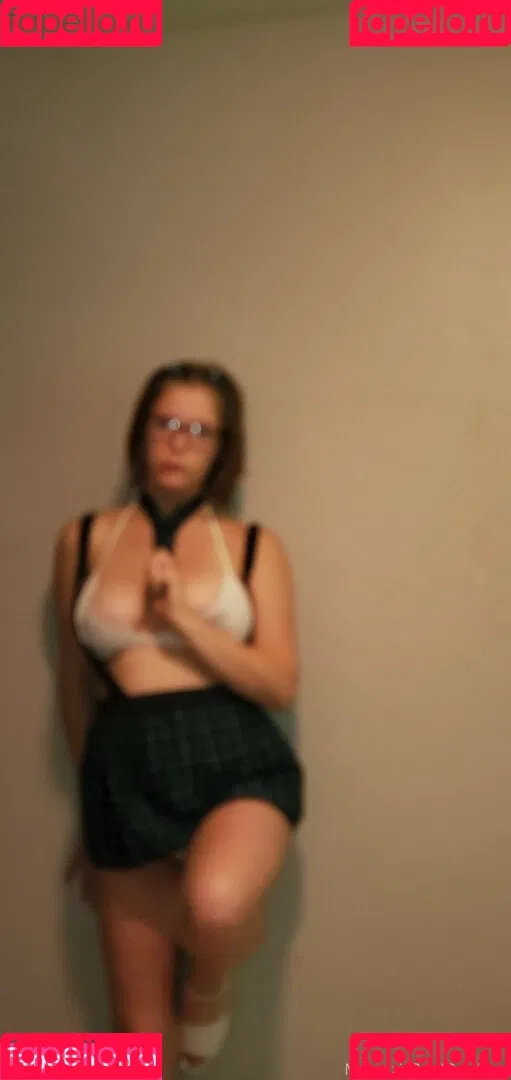 mykenzieren Onlyfans Photo Gallery 