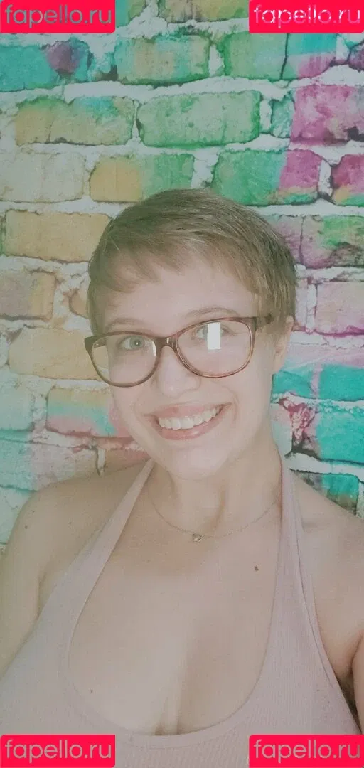 mykenzieren Onlyfans Photo Gallery 