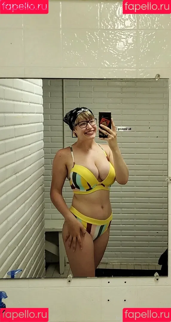 mykenzieren Onlyfans Photo Gallery 