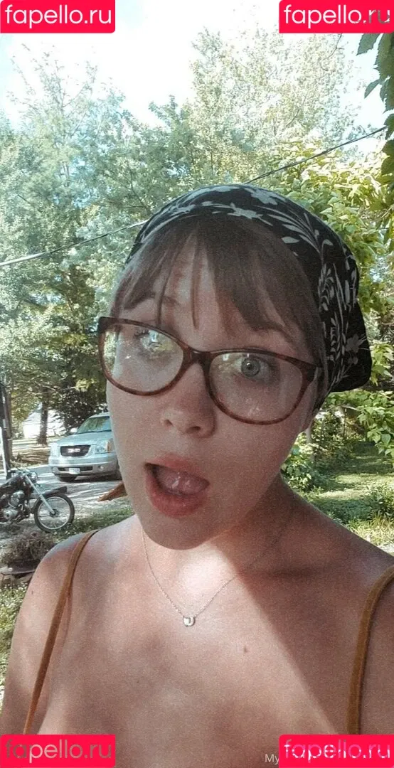 mykenzieren Onlyfans Photo Gallery 
