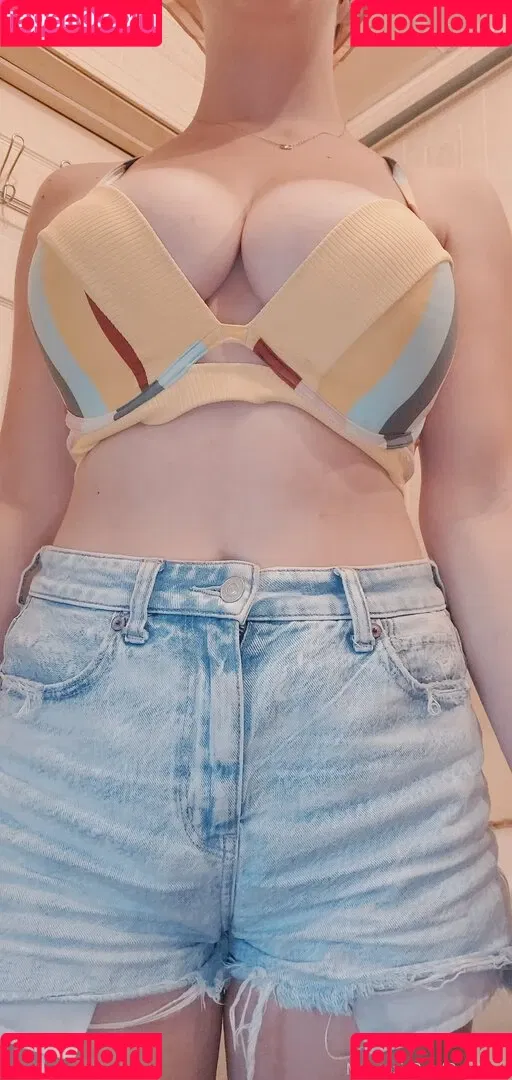 mykenzieren Onlyfans Photo Gallery 