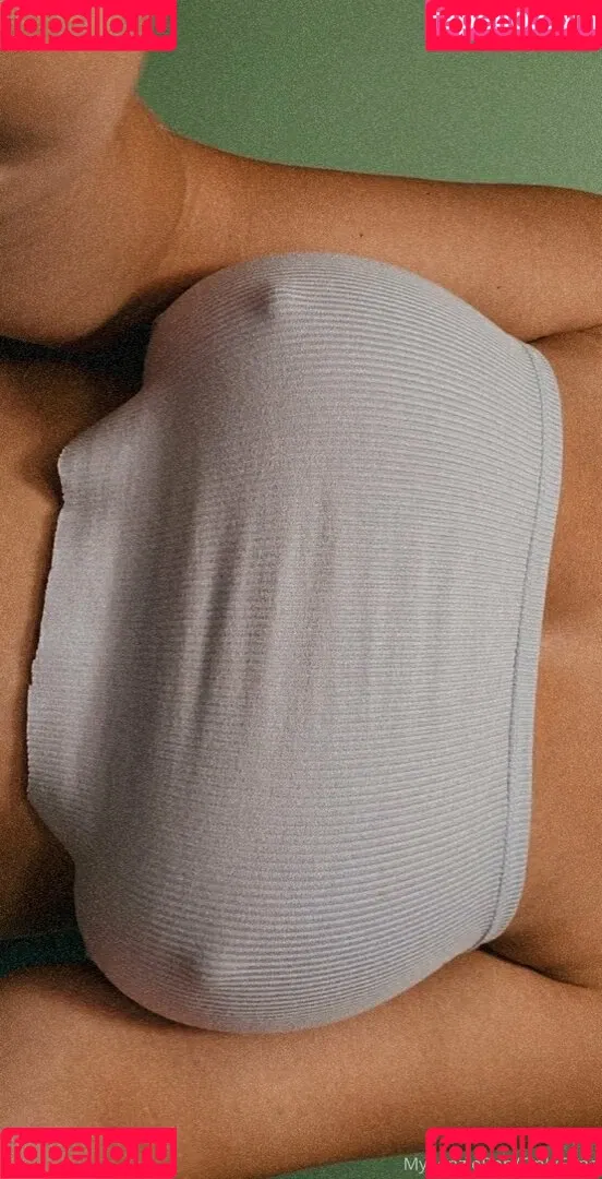 mykenzieren Onlyfans Photo Gallery 