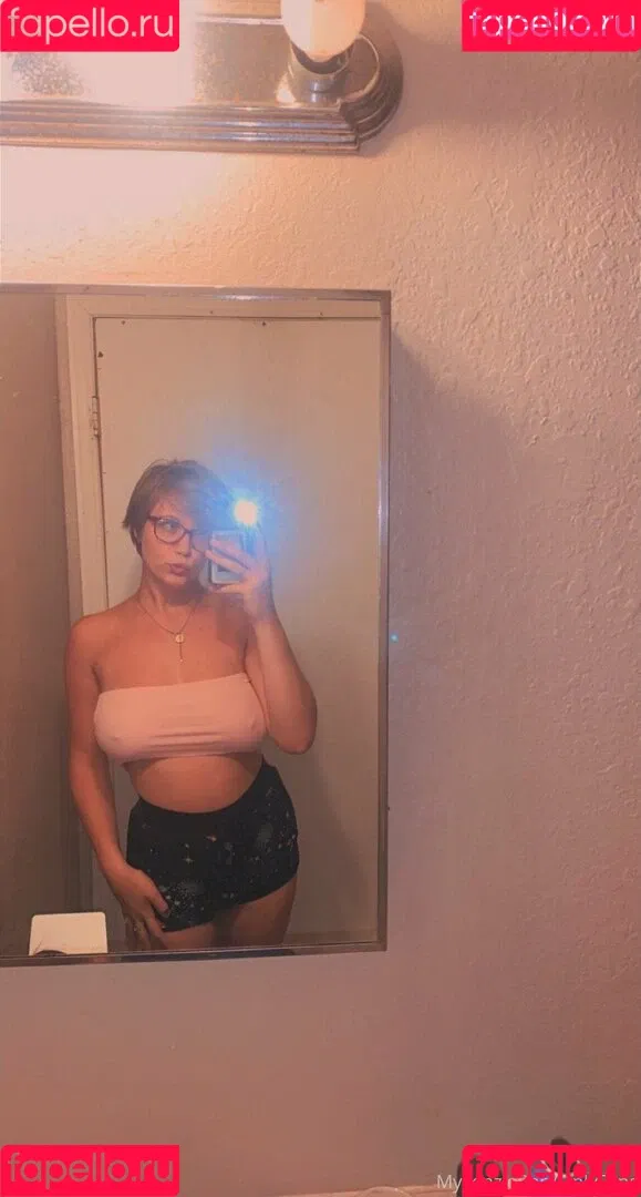 mykenzieren Onlyfans Photo Gallery 