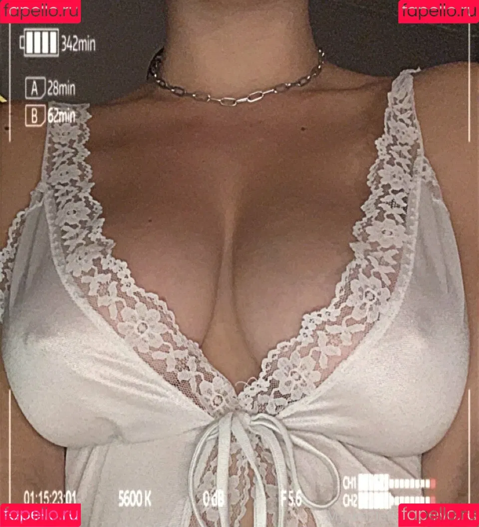 mykenzieren Onlyfans Photo Gallery 