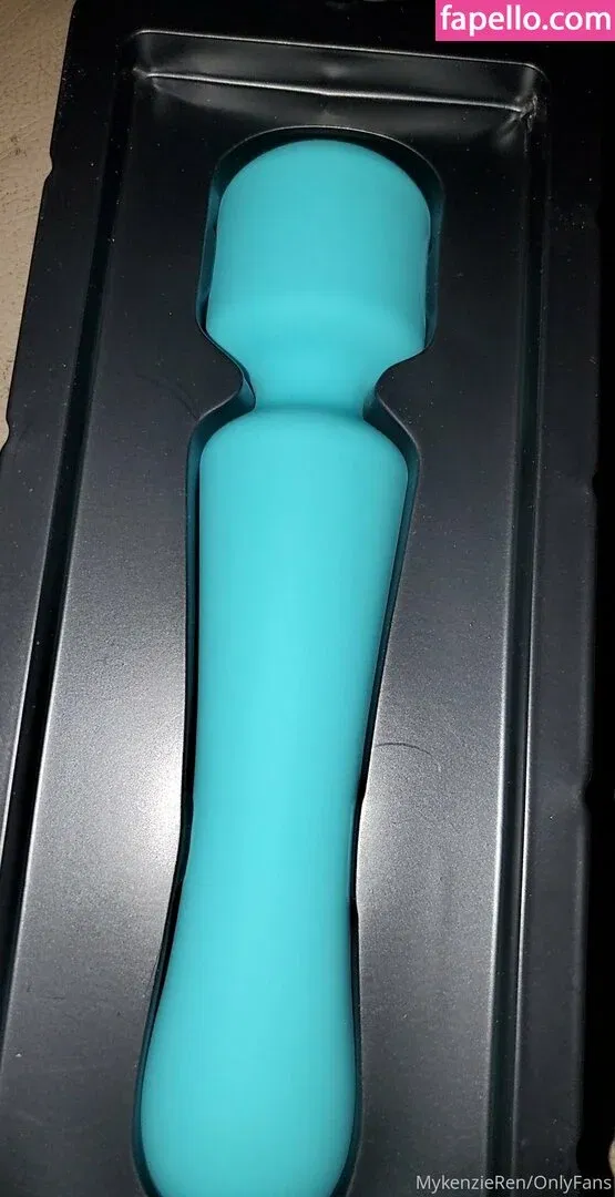 mykenzieren Onlyfans Photo Gallery 