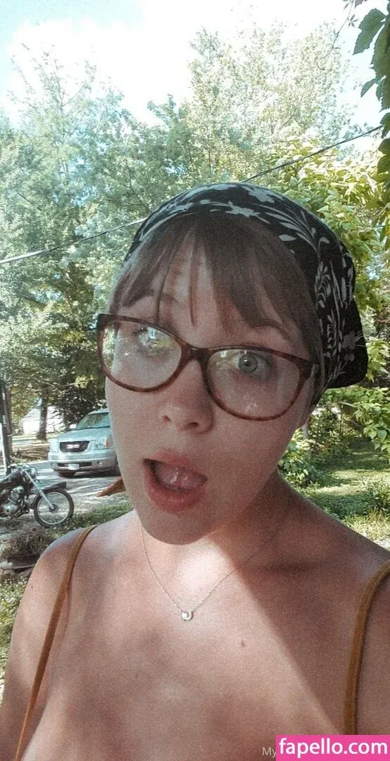 mykenzieren Onlyfans Photo Gallery 