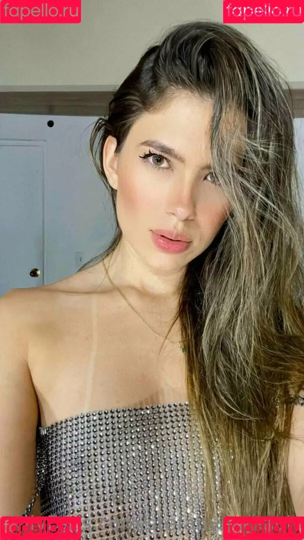 stefanycamacho Onlyfans Photo Gallery 