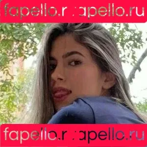 stefanycamacho Onlyfans Photo Gallery 