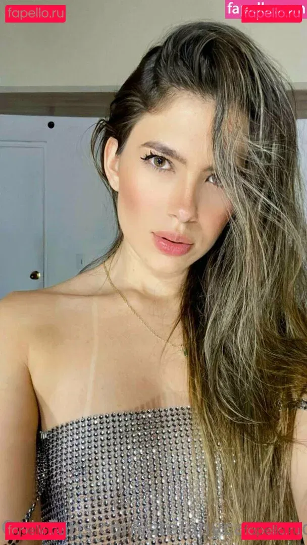 stefanycamacho Onlyfans Photo Gallery 