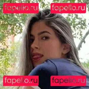 stefanycamacho Onlyfans Photo Gallery 