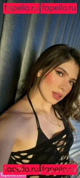 stefanycamacho Onlyfans Photo Gallery 