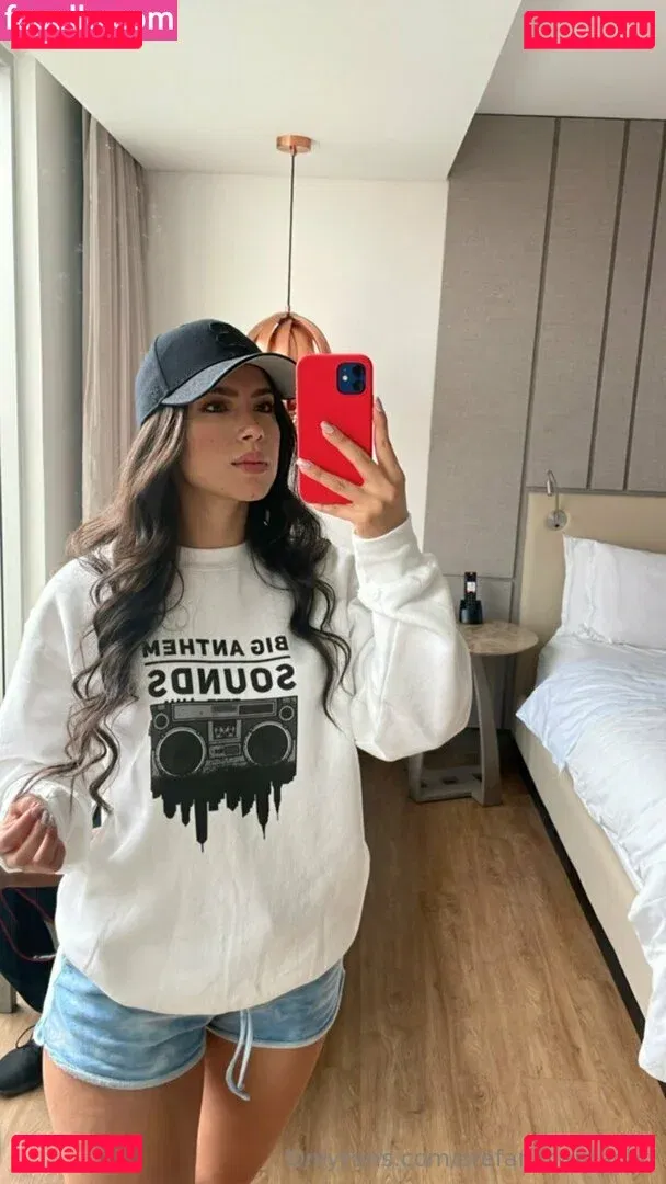 stefanycamacho Onlyfans Photo Gallery 