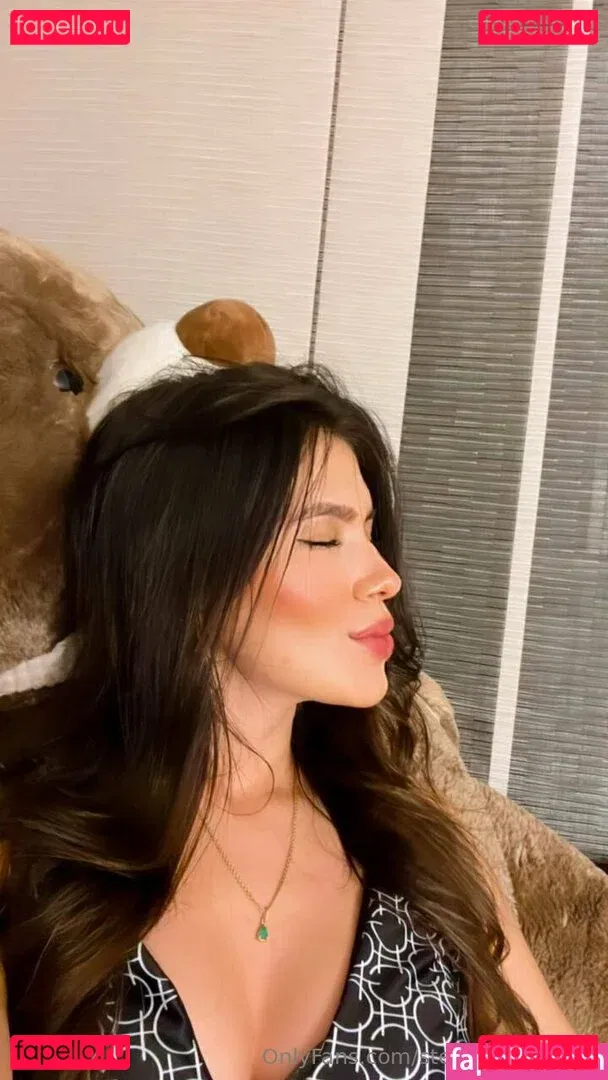 stefanycamacho Onlyfans Photo Gallery 