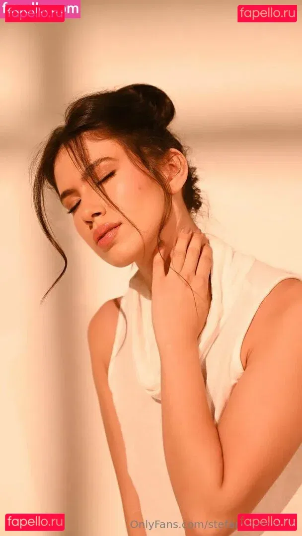 stefanycamacho Onlyfans Photo Gallery 