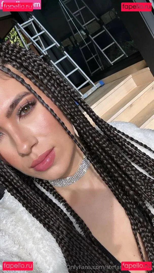 stefanycamacho Onlyfans Photo Gallery 