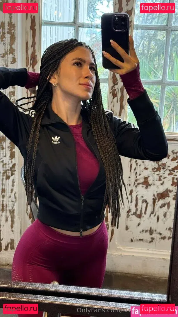 stefanycamacho Onlyfans Photo Gallery 