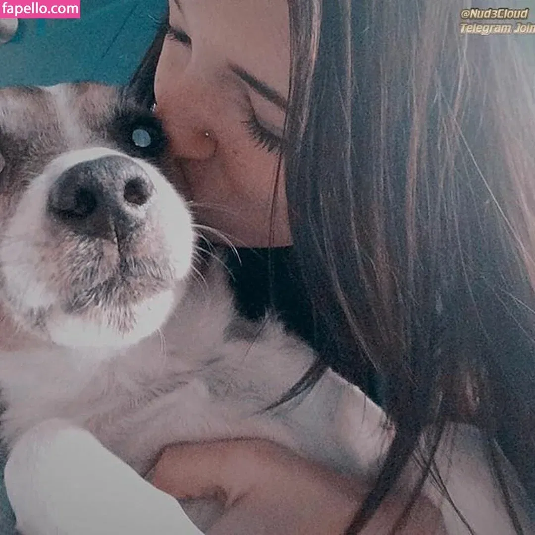 Veronica Wilson Onlyfans Photo Gallery 