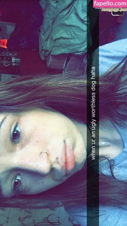 Veronica Wilson Onlyfans Photo Gallery 