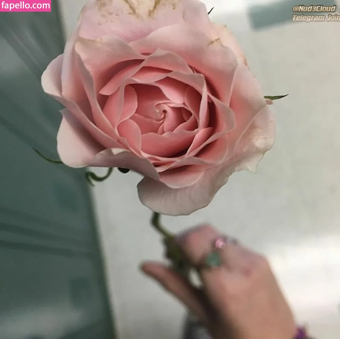 Veronica Wilson Onlyfans Photo Gallery 